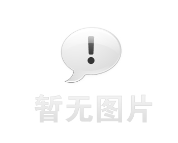 福绵抗震支架厂家之抗震支架适用设防烈度知识分享，推荐拓固抗震支架厂家